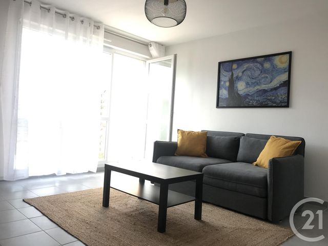 maison à louer - 2 pièces - 51.34 m2 - LE POINCONNET - 36 - CENTRE - Century 21 Adressimmo