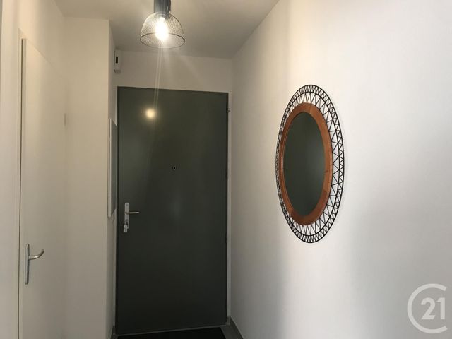 maison à louer - 2 pièces - 51.34 m2 - LE POINCONNET - 36 - CENTRE - Century 21 Adressimmo