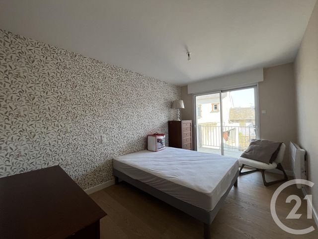 Appartement T3 à louer - 3 pièces - 102.0 m2 - CHATEAUROUX - 36 - CENTRE - Century 21 Adressimmo