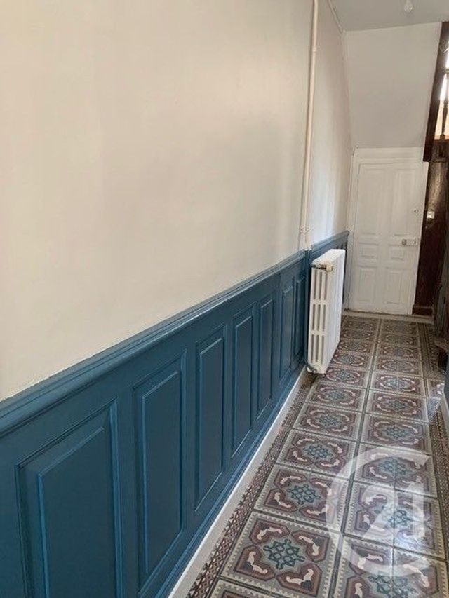 maison à louer - 6 pièces - 130.0 m2 - BENEVENT L ABBAYE - 23 - LIMOUSIN - Century 21 Adressimmo