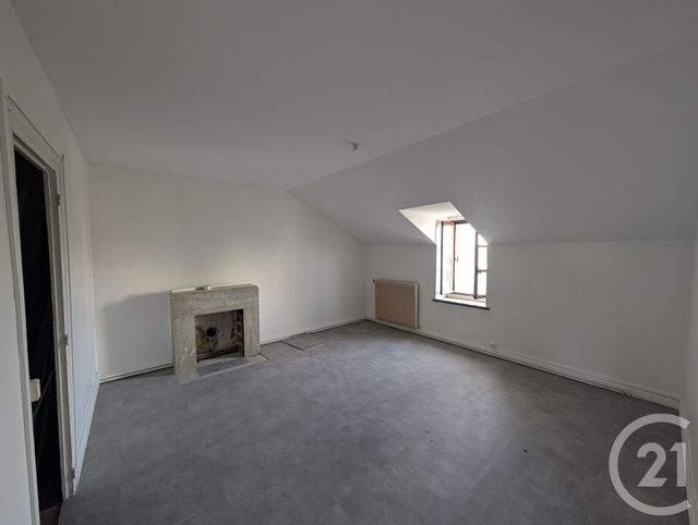immeuble à vendre - 220.0 m2 - CHATEAUROUX - 36 - CENTRE - Century 21 Adressimmo