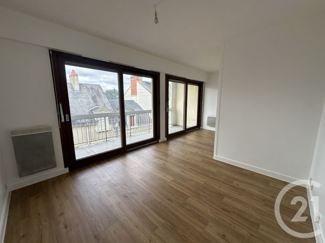 Appartement T1 à louer CHATEAUROUX