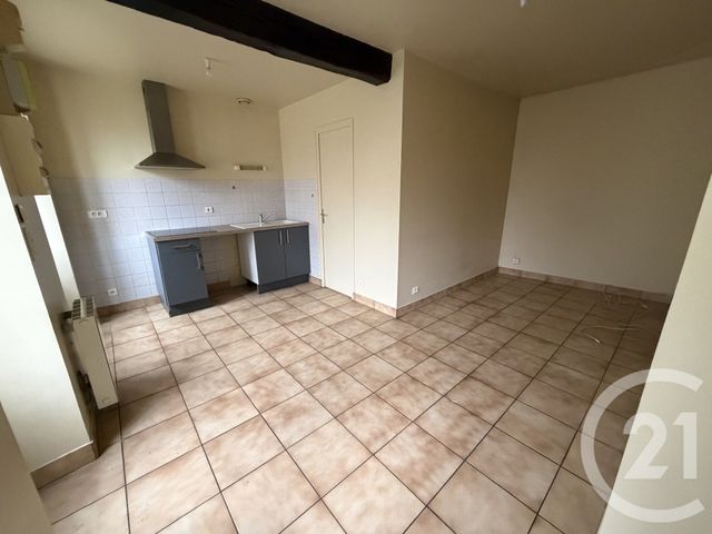 Maison à louer CHATEAUROUX