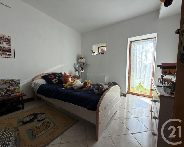 maison à vendre - 6 pièces - 140.0 m2 - ARTHON - 36 - CENTRE - Century 21 Adressimmo