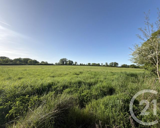 maison à vendre - 6 pièces - 140.0 m2 - ARTHON - 36 - CENTRE - Century 21 Adressimmo