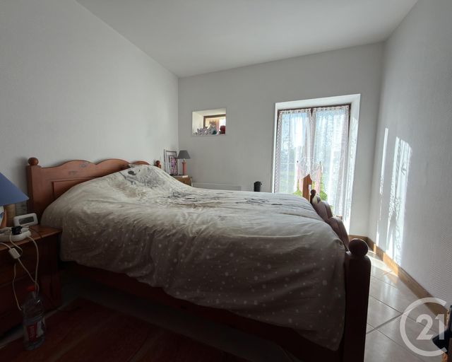 maison à vendre - 6 pièces - 140.0 m2 - ARTHON - 36 - CENTRE - Century 21 Adressimmo