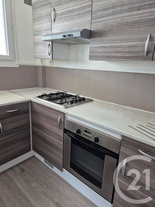 maison - CHATEAUROUX - 36