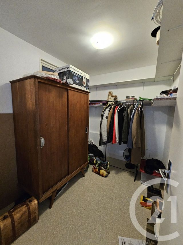 maison à louer - 3 pièces - 81.47 m2 - CHATEAUROUX - 36 - CENTRE - Century 21 Adressimmo