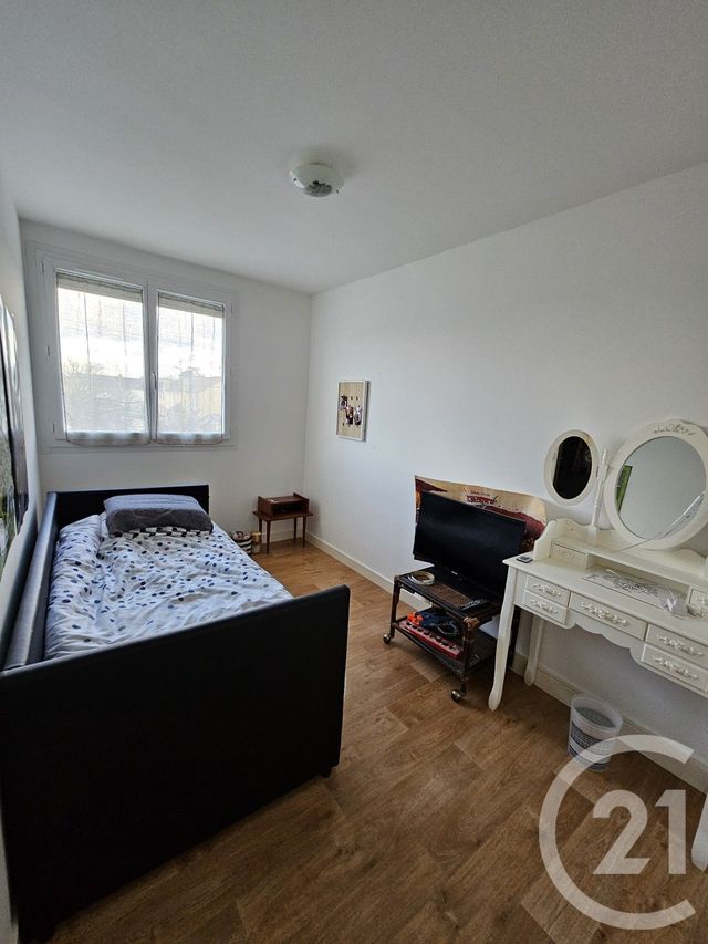 maison à louer - 3 pièces - 81.47 m2 - CHATEAUROUX - 36 - CENTRE - Century 21 Adressimmo