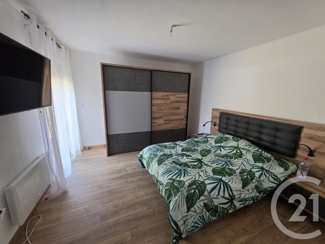 maison à vendre - 5 pièces - 148.0 m2 - JEU LES BOIS - 36 - CENTRE - Century 21 Adressimmo