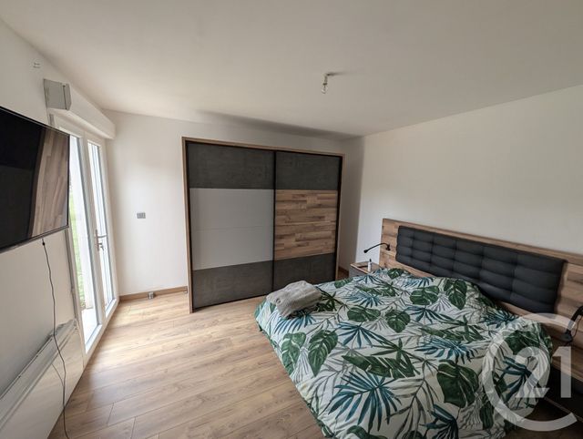 maison à vendre - 5 pièces - 148.0 m2 - JEU LES BOIS - 36 - CENTRE - Century 21 Adressimmo