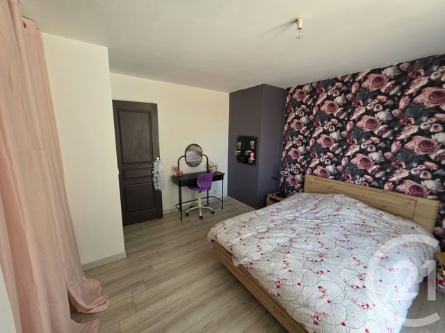 maison à vendre - 5 pièces - 148.0 m2 - JEU LES BOIS - 36 - CENTRE - Century 21 Adressimmo
