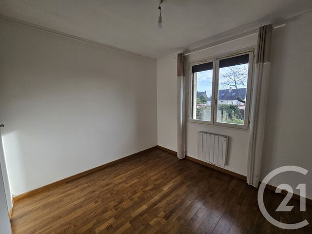 maison à louer - 5 pièces - 108.41 m2 - CHATEAUROUX - 36 - CENTRE - Century 21 Adressimmo