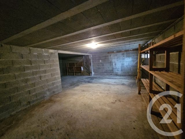 maison à louer - 5 pièces - 108.41 m2 - CHATEAUROUX - 36 - CENTRE - Century 21 Adressimmo