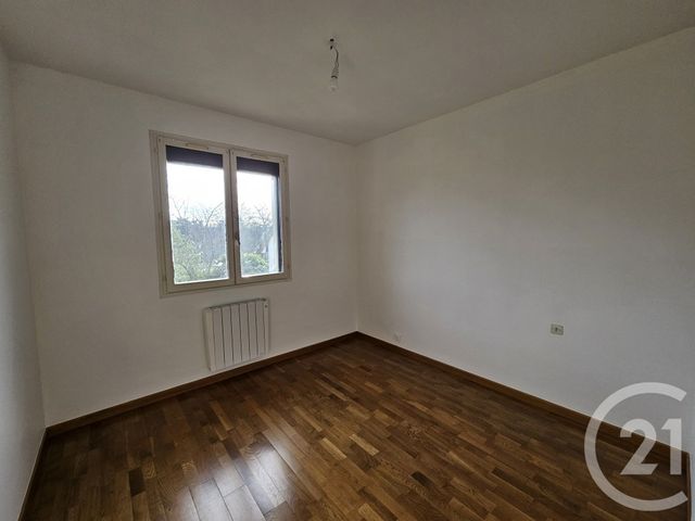 maison à louer - 5 pièces - 108.41 m2 - CHATEAUROUX - 36 - CENTRE - Century 21 Adressimmo