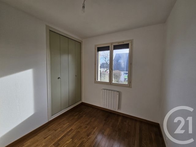 maison à louer - 5 pièces - 108.41 m2 - CHATEAUROUX - 36 - CENTRE - Century 21 Adressimmo