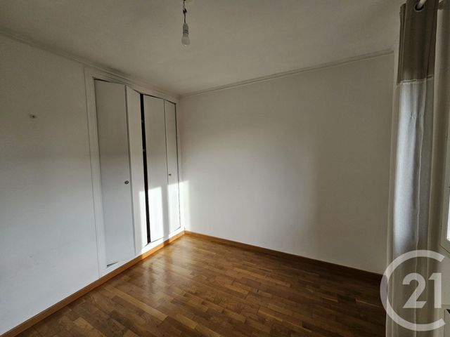 maison à louer - 5 pièces - 108.41 m2 - CHATEAUROUX - 36 - CENTRE - Century 21 Adressimmo