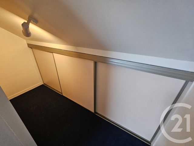 maison à louer - 5 pièces - 108.41 m2 - CHATEAUROUX - 36 - CENTRE - Century 21 Adressimmo