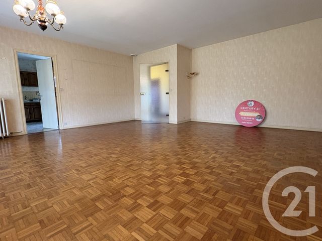 maison à vendre - 6 pièces - 143.08 m2 - LE POINCONNET - 36 - CENTRE - Century 21 Adressimmo