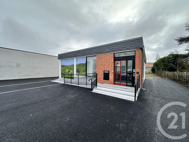  à vendre CHATEAUROUX