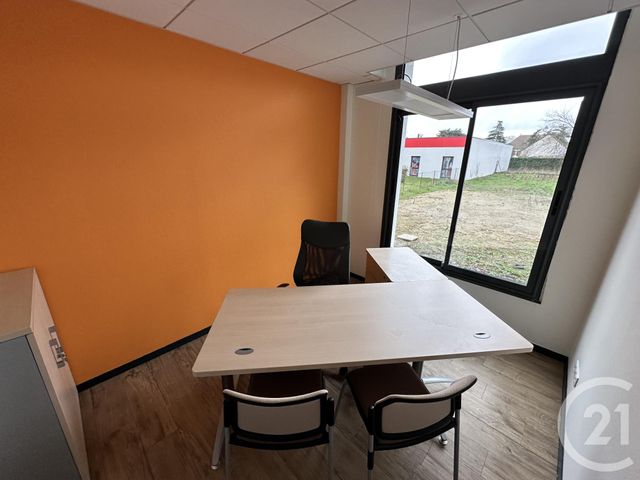 divers à vendre - 109.0 m2 - CHATEAUROUX - 36 - CENTRE - Century 21 Adressimmo
