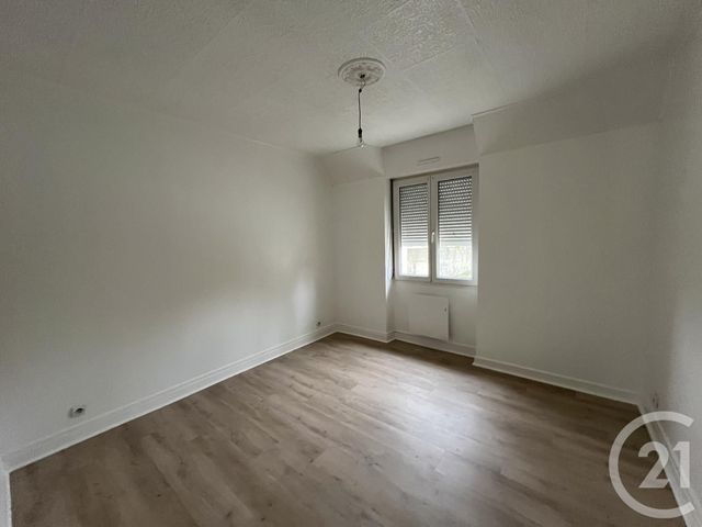 Appartement à louer ST MAUR
