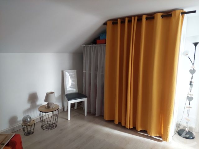 maison à vendre - 4 pièces - 87.0 m2 - CHEZAL BENOIT - 18 - CENTRE - Century 21 Adressimmo