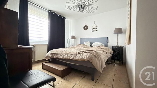 maison à vendre - 7 pièces - 130.75 m2 - LE POINCONNET - 36 - CENTRE - Century 21 Adressimmo