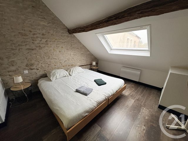 immeuble à vendre - 197.71 m2 - VATAN - 36 - CENTRE - Century 21 Adressimmo