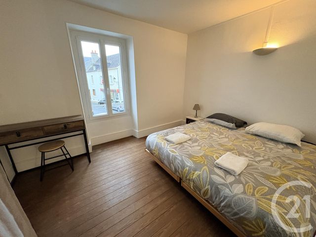 immeuble à vendre - 197.71 m2 - VATAN - 36 - CENTRE - Century 21 Adressimmo