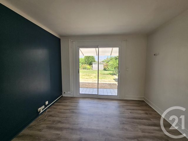 maison à louer - 3 pièces - 71.63 m2 - CHATEAUROUX - 36 - CENTRE - Century 21 Adressimmo