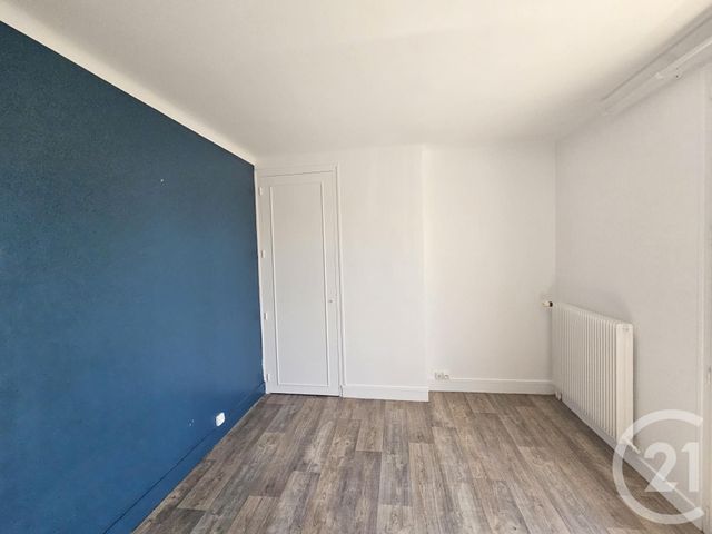 maison à louer - 3 pièces - 71.63 m2 - CHATEAUROUX - 36 - CENTRE - Century 21 Adressimmo