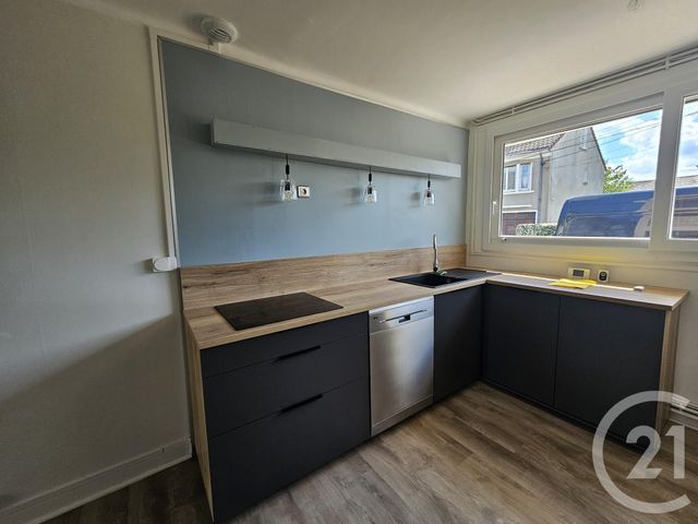 maison - CHATEAUROUX - 36