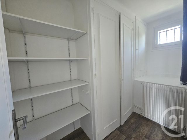 maison à louer - 3 pièces - 71.63 m2 - CHATEAUROUX - 36 - CENTRE - Century 21 Adressimmo