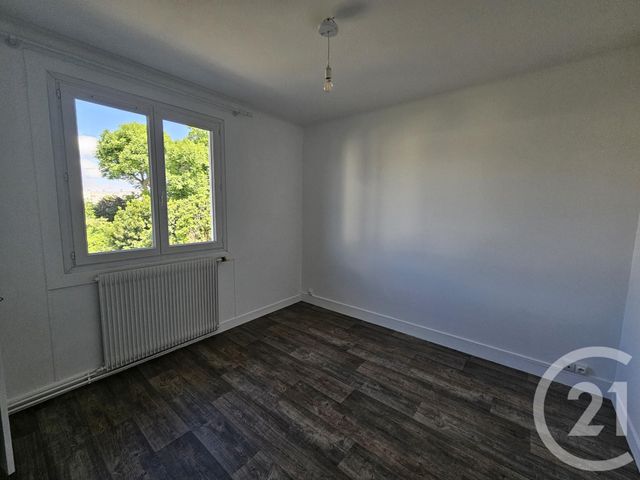 maison à louer - 3 pièces - 71.63 m2 - CHATEAUROUX - 36 - CENTRE - Century 21 Adressimmo