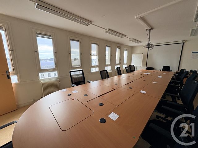 Immeuble à vendre CHATEAUROUX