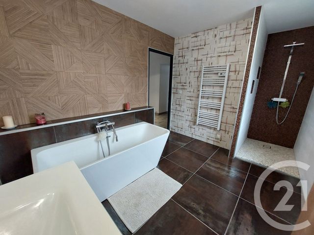 maison - LUCAY LE LIBRE - 36