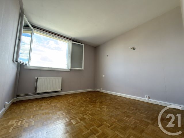 Appartement à vendre - 3 pièces - 57.2 m2 - CHATEAUROUX - 36 - CENTRE - Century 21 Adressimmo