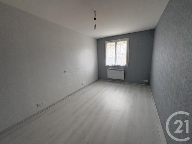 maison à vendre - 4 pièces - 100.56 m2 - DEOLS - 36 - CENTRE - Century 21 Adressimmo