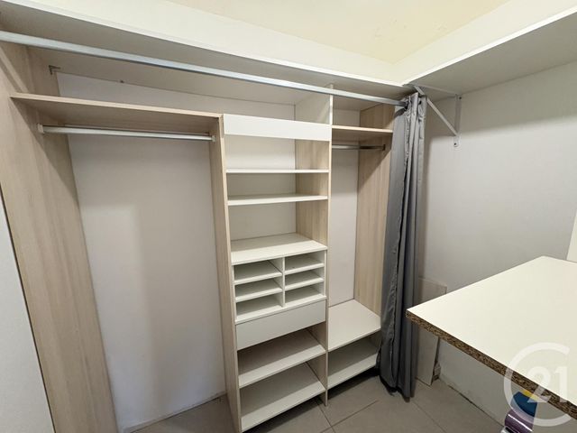 maison à vendre - 4 pièces - 100.56 m2 - DEOLS - 36 - CENTRE - Century 21 Adressimmo