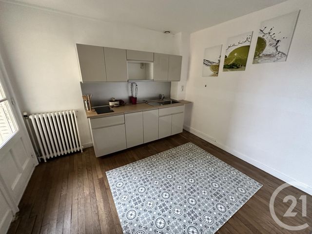 immeuble à vendre - 211.0 m2 - CHATEAUROUX - 36 - CENTRE - Century 21 Adressimmo