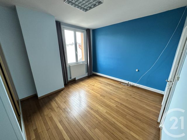 immeuble à vendre - 211.0 m2 - CHATEAUROUX - 36 - CENTRE - Century 21 Adressimmo