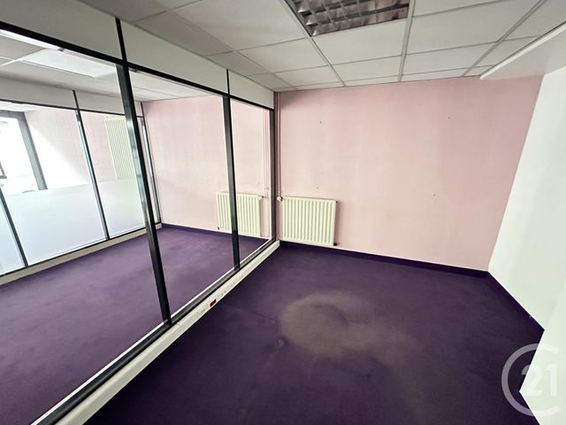 immeuble à vendre - 211.0 m2 - CHATEAUROUX - 36 - CENTRE - Century 21 Adressimmo