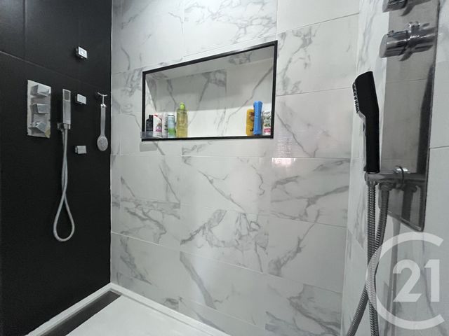 maison à vendre - 4 pièces - 95.31 m2 - CHATEAUROUX - 36 - CENTRE - Century 21 Adressimmo