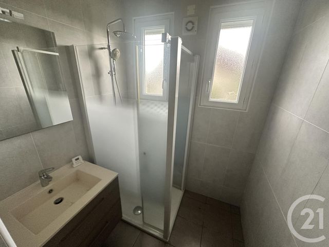 maison à vendre - 5 pièces - 106.0 m2 - ST MAUR - 36 - CENTRE - Century 21 Adressimmo