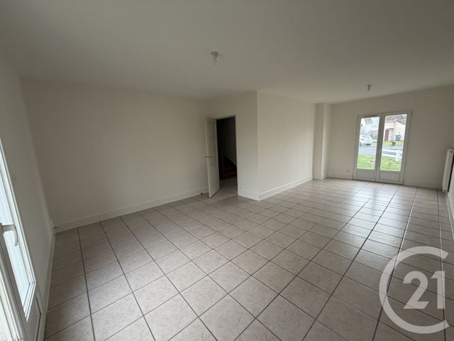 maison - CHATEAUROUX - 36