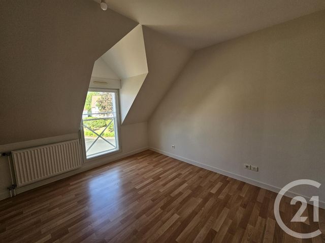 maison à louer - 4 pièces - 86.68 m2 - CHATEAUROUX - 36 - CENTRE - Century 21 Adressimmo