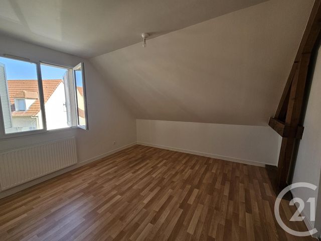 maison à louer - 4 pièces - 86.68 m2 - CHATEAUROUX - 36 - CENTRE - Century 21 Adressimmo