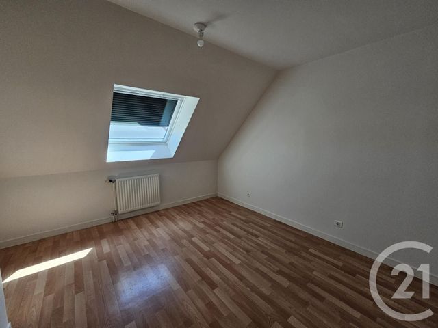 maison à louer - 4 pièces - 86.68 m2 - CHATEAUROUX - 36 - CENTRE - Century 21 Adressimmo