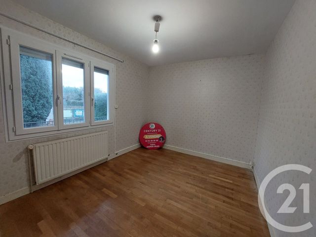 maison à vendre - 3 pièces - 81.1 m2 - BOUGES LE CHATEAU - 36 - CENTRE - Century 21 Adressimmo